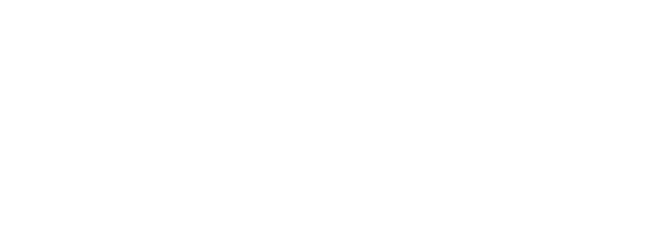 domekoto